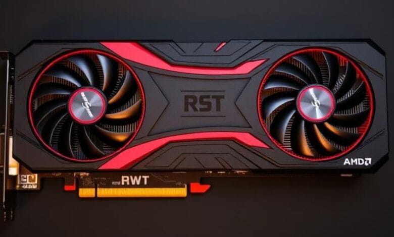 9070xt