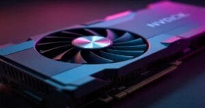 nvidia geforce rtx 4090 founders edition graphics card 24gb gddr6x