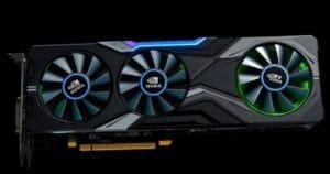 nvidia geforce rtx 4090 founders edition graphics card 24gb gddr6x