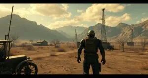 fallout 4 console commands, bracegamingcom