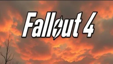 fallout 4 console commands