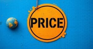 nvidia geforce rtx 4090 founders edition graphics card 24gb gddr6x