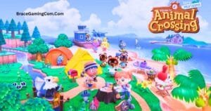 games like stardew valley