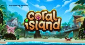 games like stardew valley