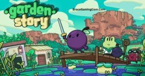 games like stardew valley