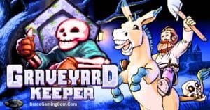 games like stardew valley