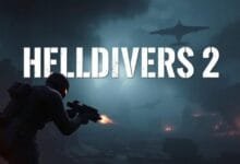 helldivers 2