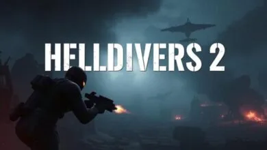helldivers 2