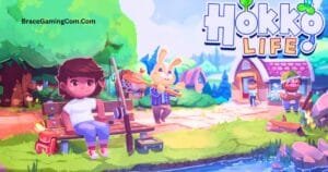 games like stardew valley