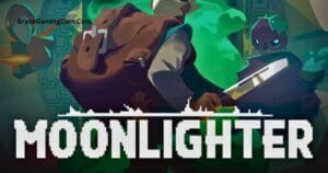 games like stardew valley