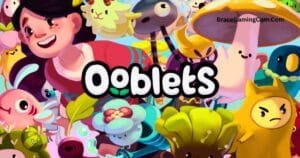 games like stardew valley