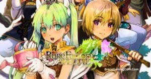 games like stardew valley