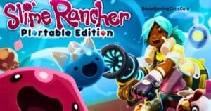 games like stardew valley