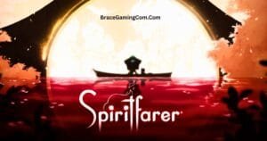 games like stardew valley