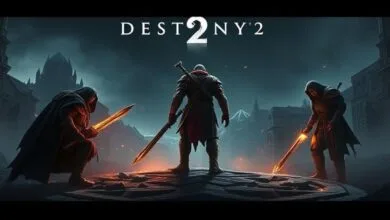 destiny 2