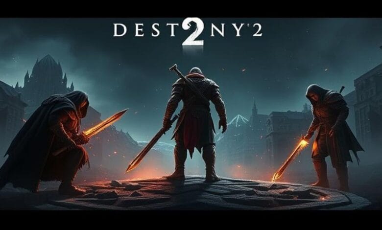 destiny 2