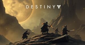 destiny 2