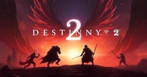 destiny 2