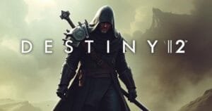destiny 2