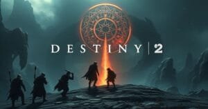 destiny 2
