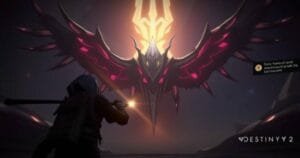 destiny 2 ascendant challenge