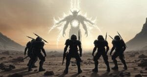 illuminate helldivers 2