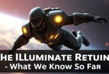 illuminate helldivers 2