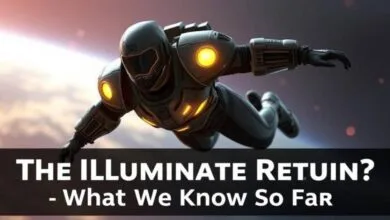 illuminate helldivers 2