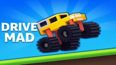 Drive Mad Unblocked for School & Anywhere: Top Sites, VPNs & Tips, Best Method in 2025