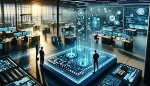 How much is a gaming pc