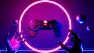 How to optimize pc for gaming