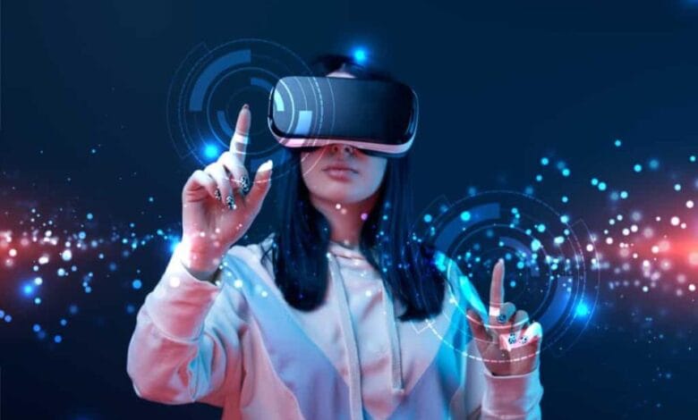 What companies are in the technology field