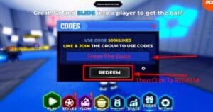 Blue Lock Rivals Codes Update July 2025: Free Spins & Cash