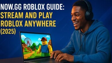 now.gg roblox