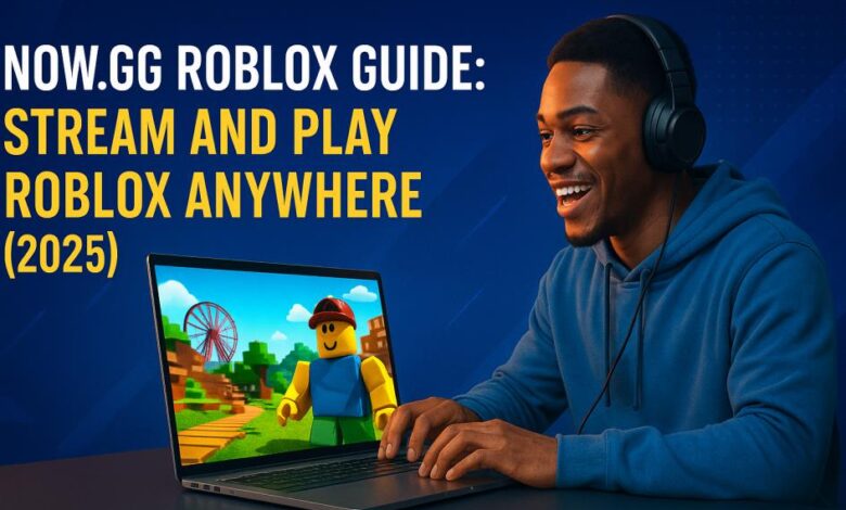 now.gg roblox