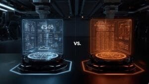 Aviator game is real or fake