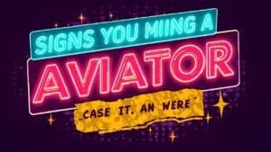 Aviator game is real or fake