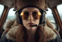 Aviator game is real or fake