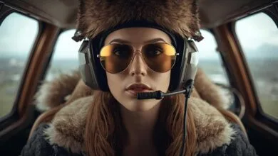 Aviator game is real or fake