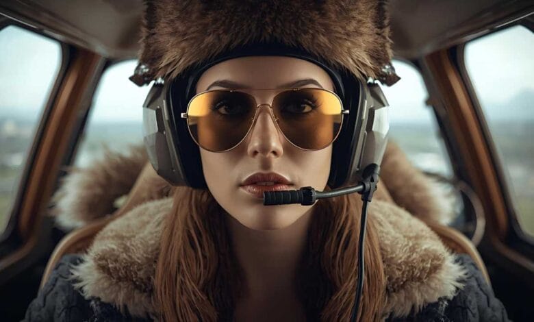 Aviator game is real or fake