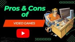 Do you really know your family game reviews