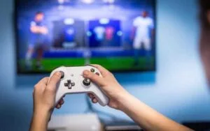 Do you really know your family game reviews