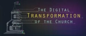 How has Technology Impacted Religion