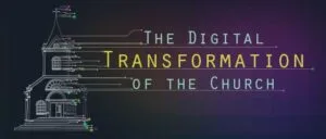How has Technology Impacted Religion
