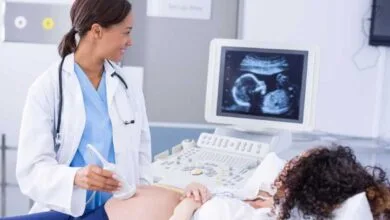 How long does it take to become an ultrasound tech