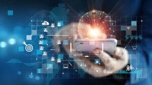 How to get Technology Points Palworld