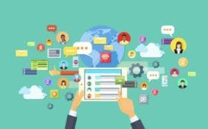 How to integrate ed-tech in curriculum