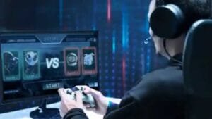 How to keep up with Gaming news thehaketech