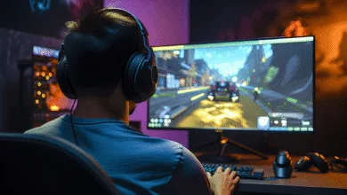 How to keep up with Gaming news zeromaggaming