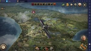 How to play aviator game